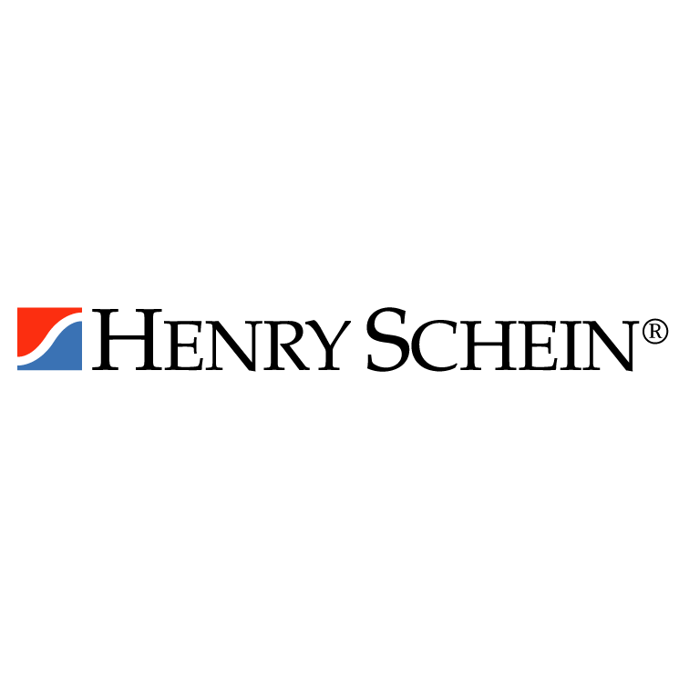 henry schein