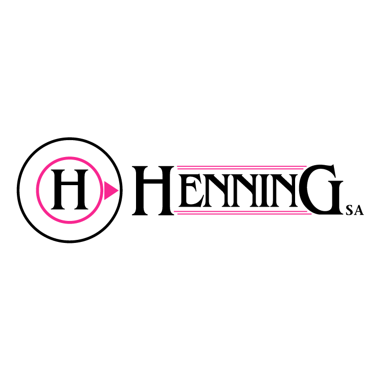 henning