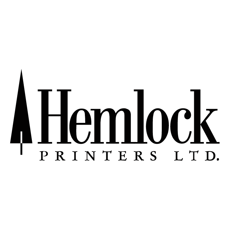 hemlock