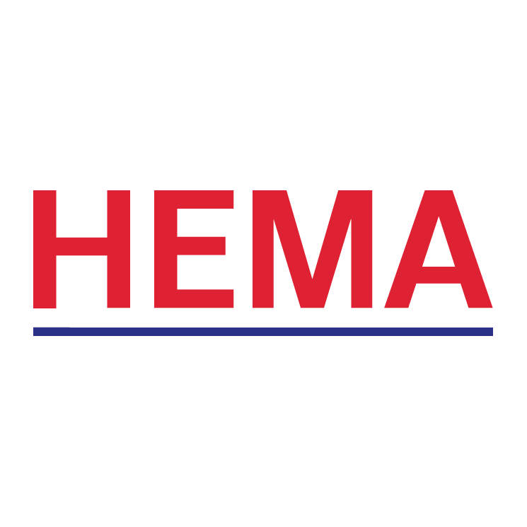 hema