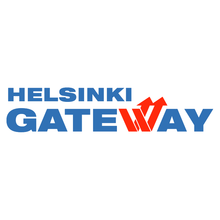 helsinki gateway