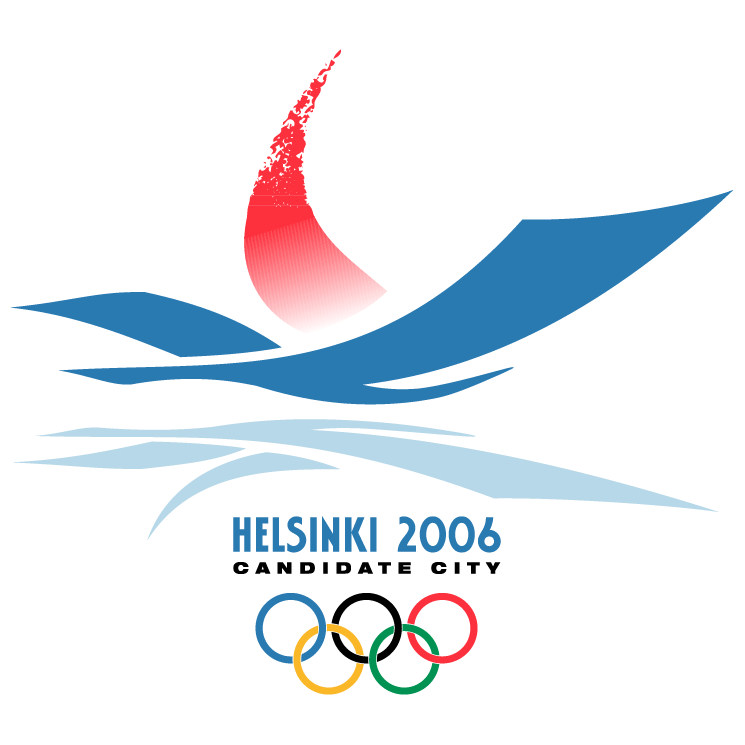 helsinki 2006