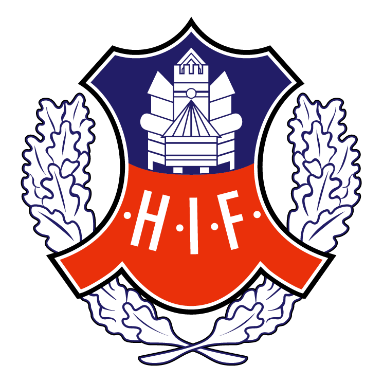 helsingborgs if