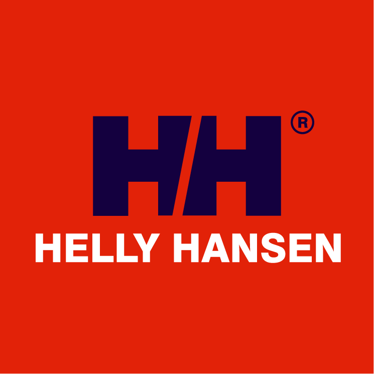 helly hansen 0