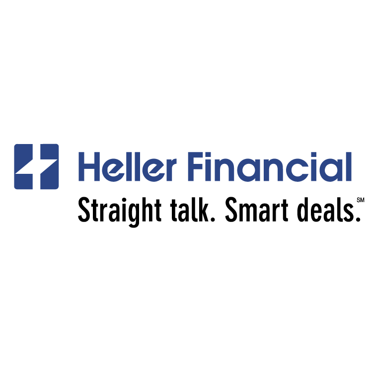 heller financial