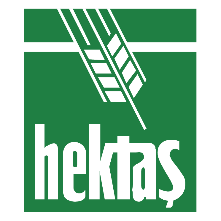 hektas