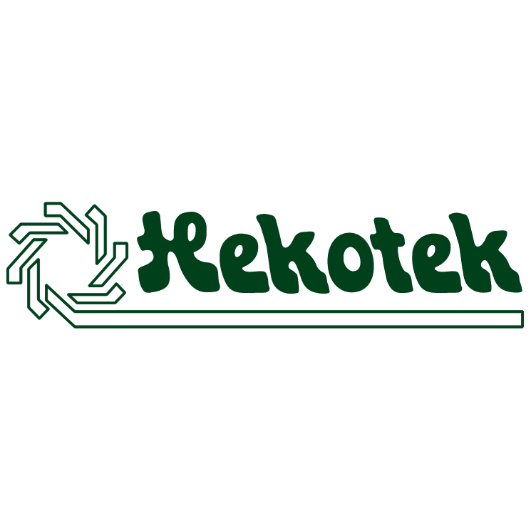 hekotek