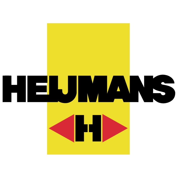 heijmans