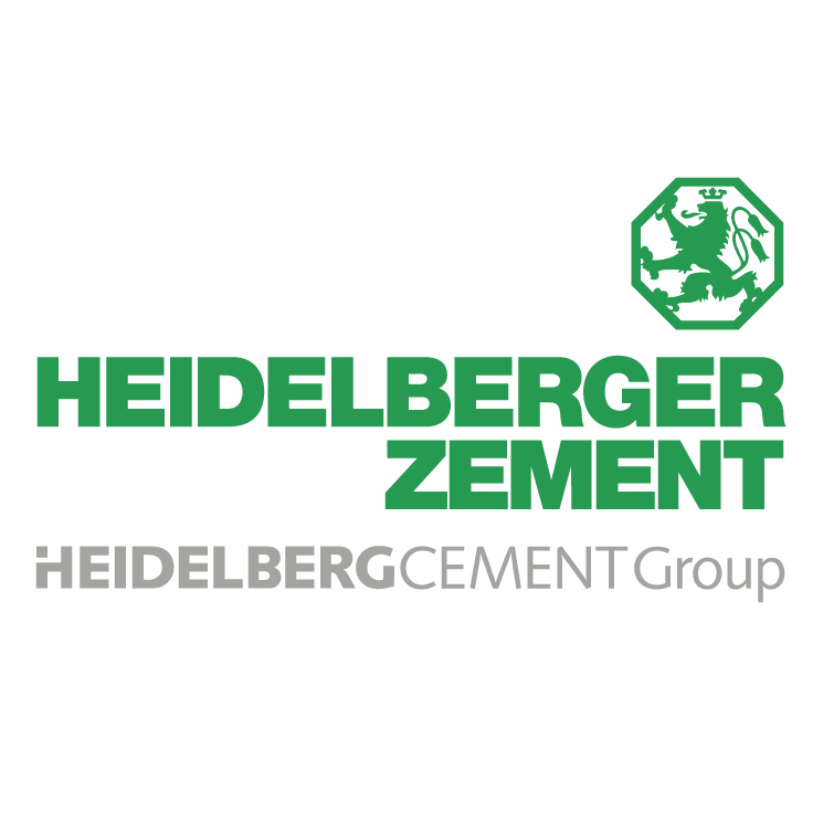 heidelberger zement