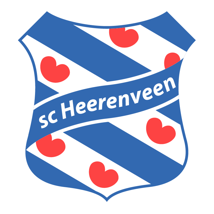 heerenveen