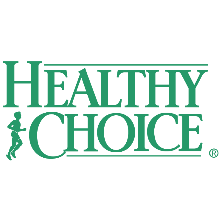 healthy choice