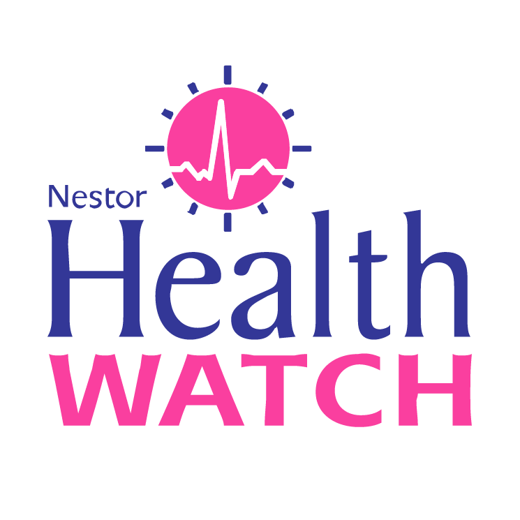 healthwatch