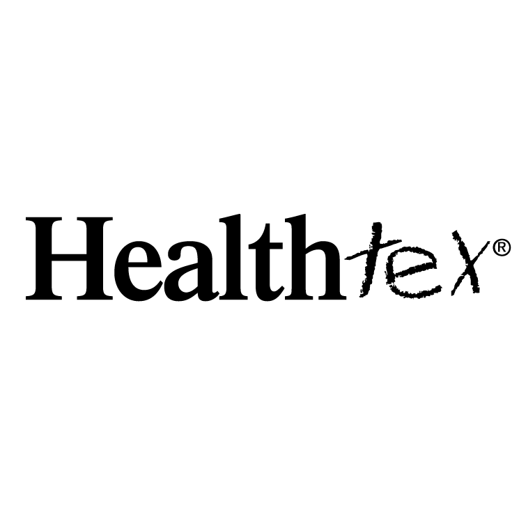 healthtex