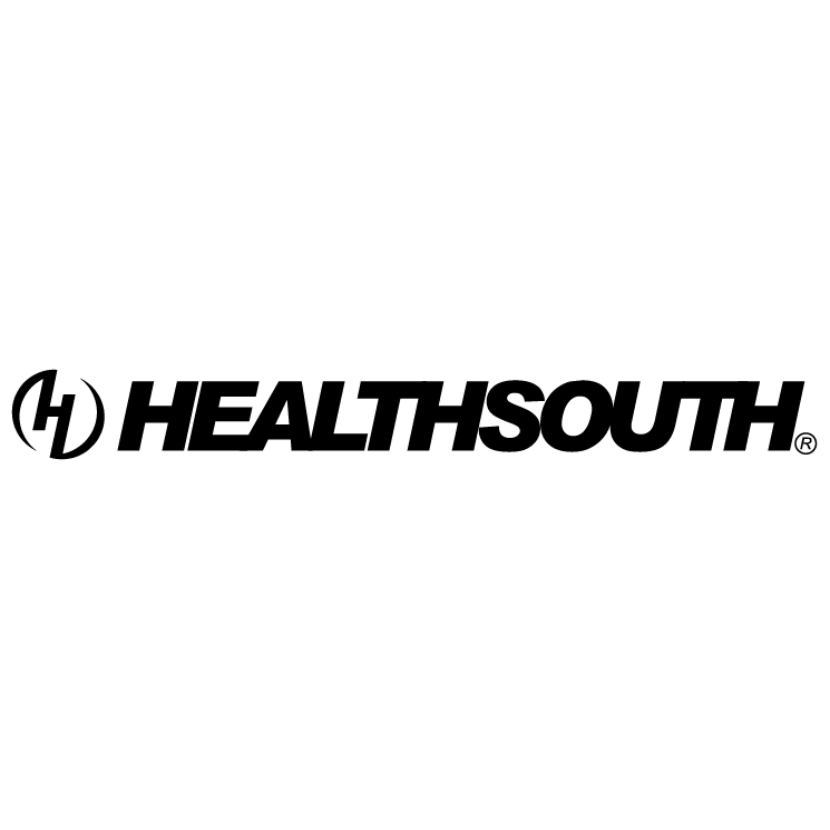 healthsouth