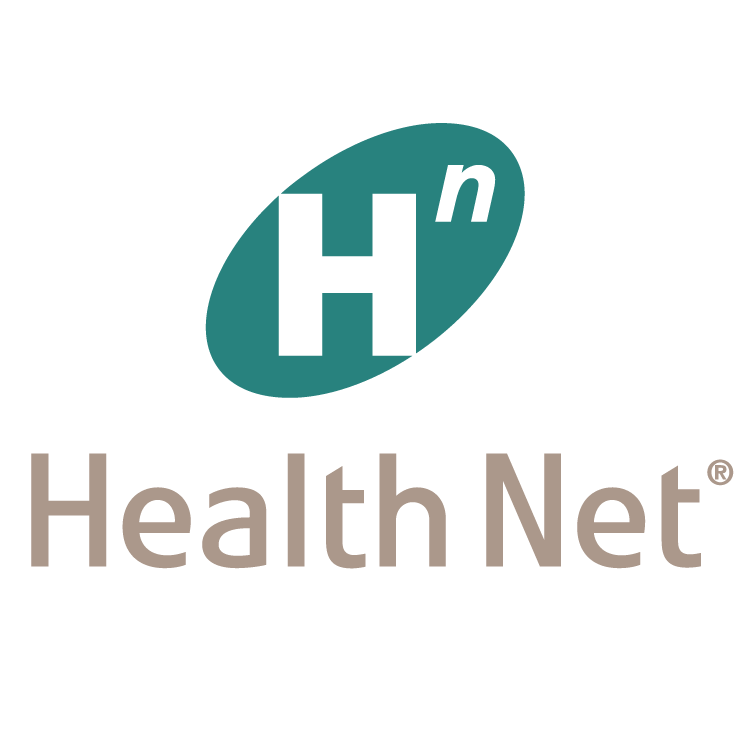 health net 0