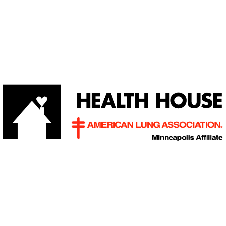 health house