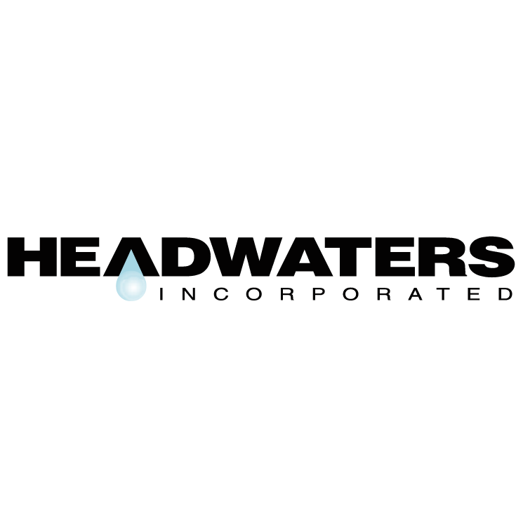 headwaters