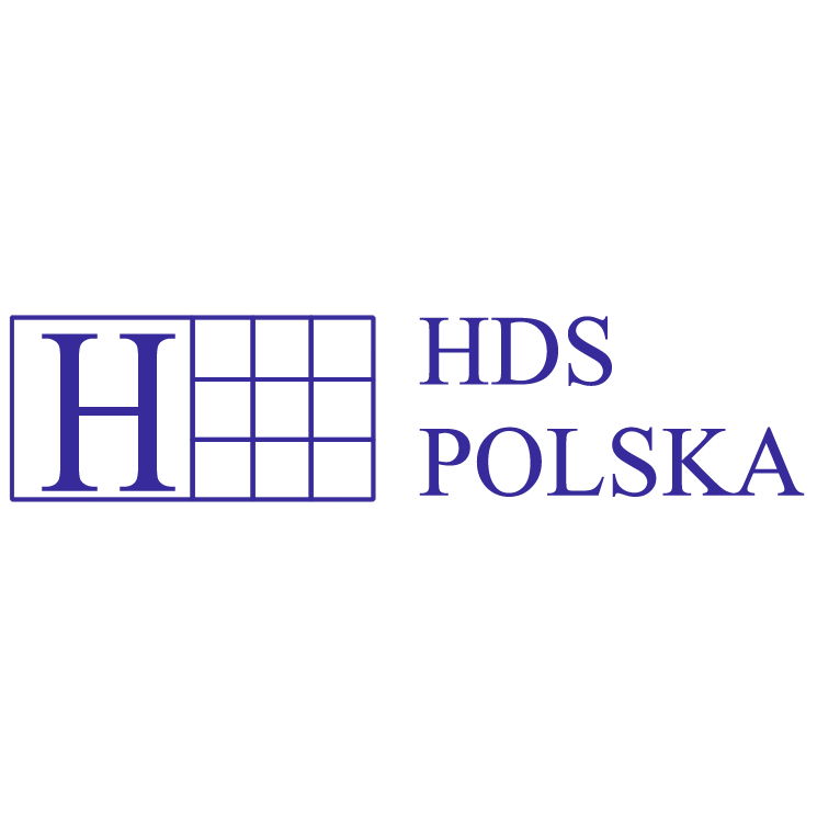 hds polska