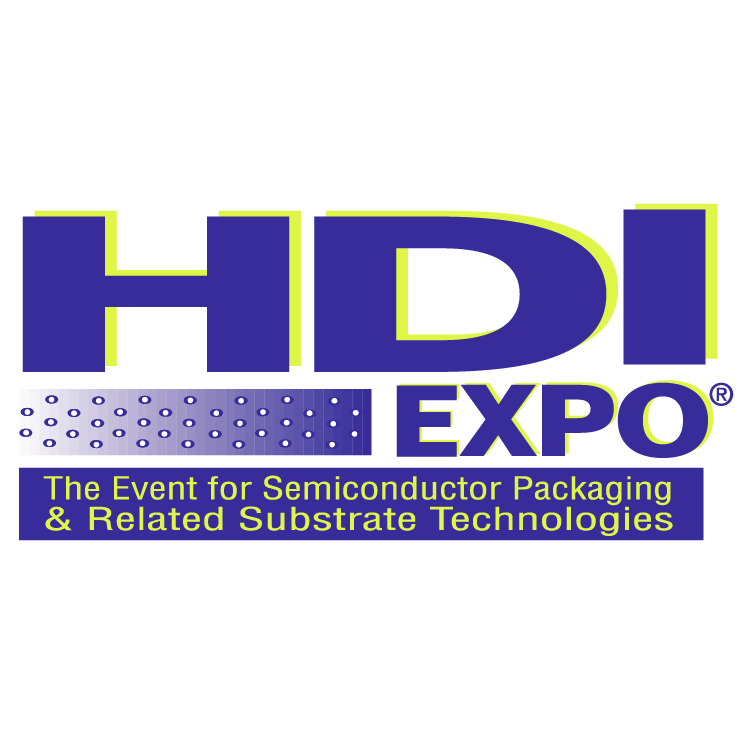 hdi expo