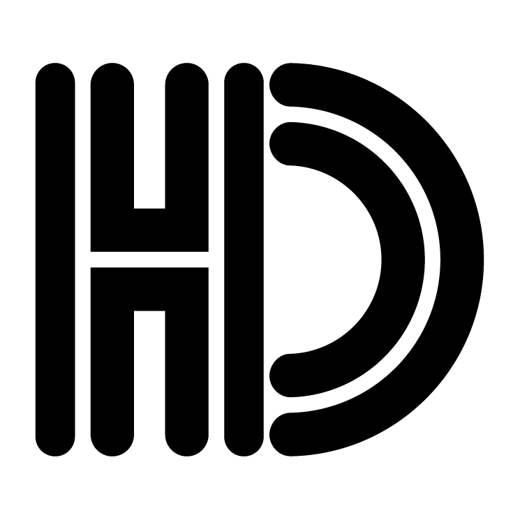 hd