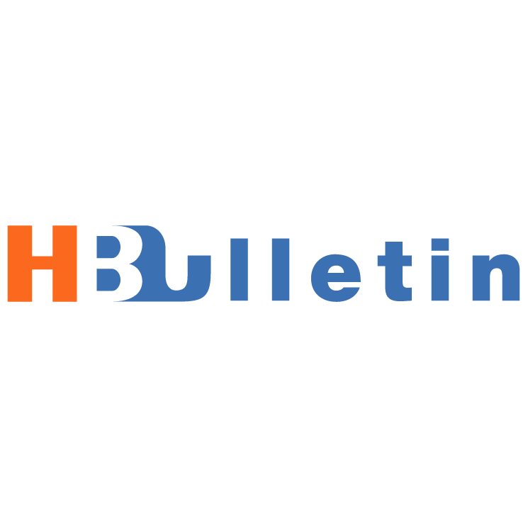 hbulletin