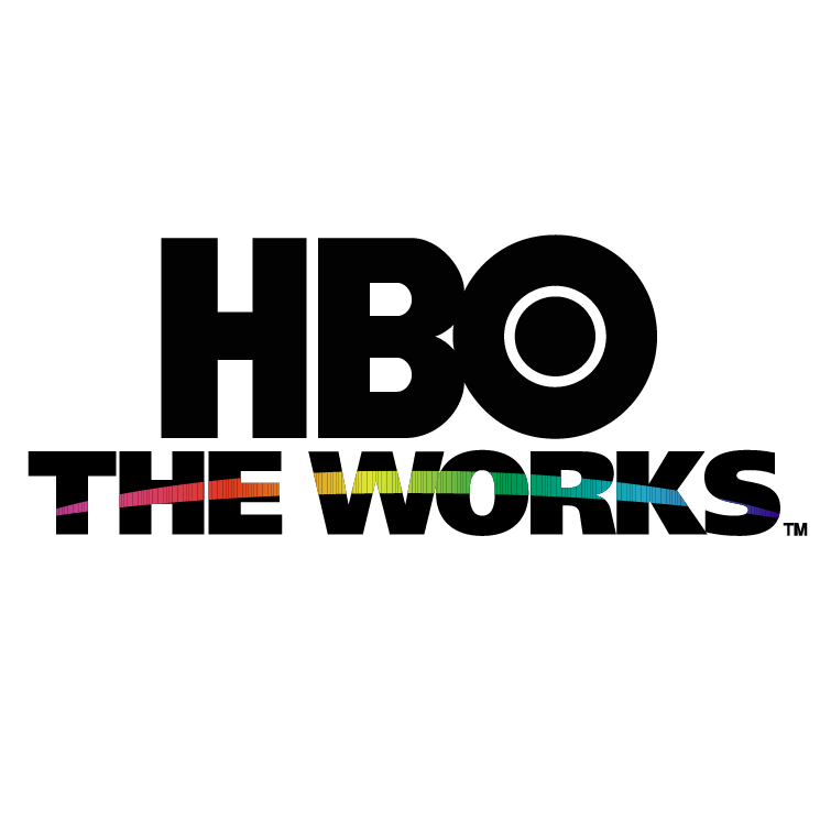 hbo the works