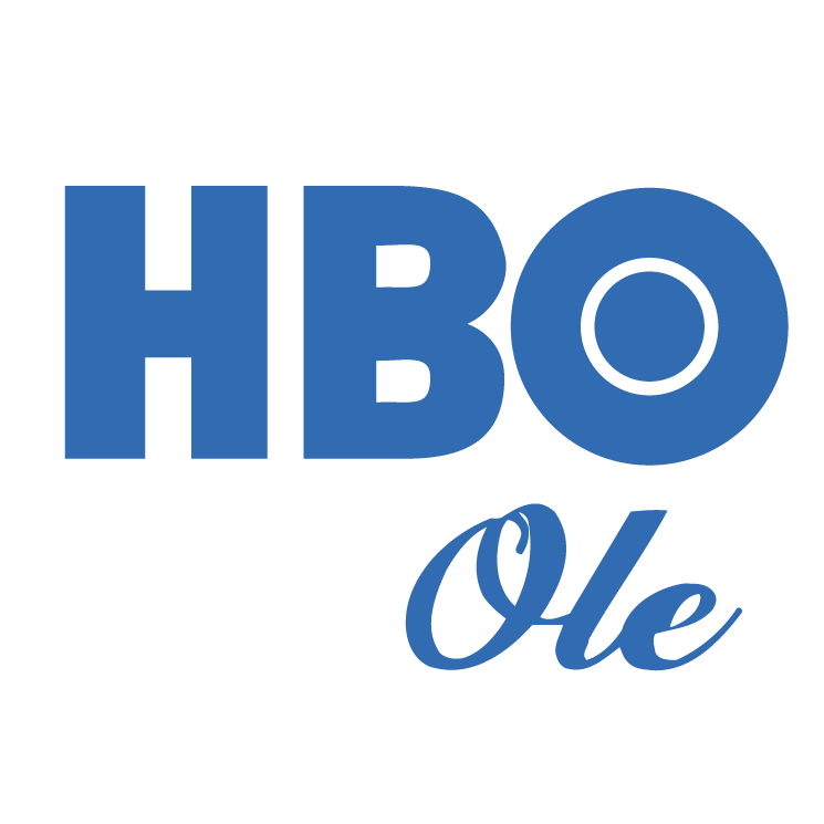 hbo ole