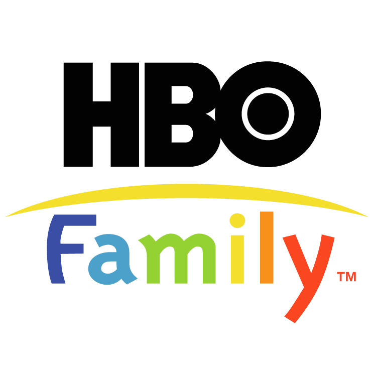 hbo family