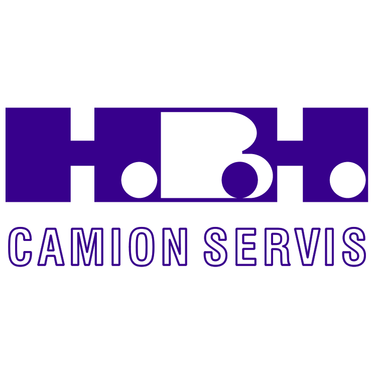 hbh camion servis