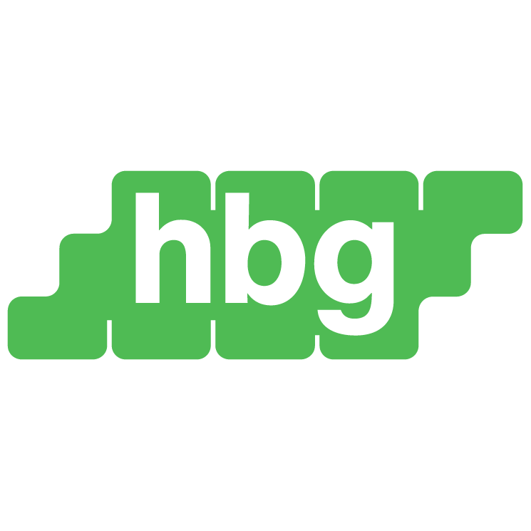 hbg