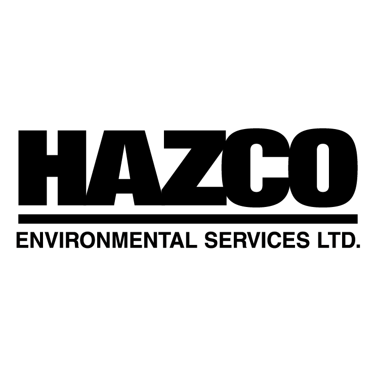 hazco