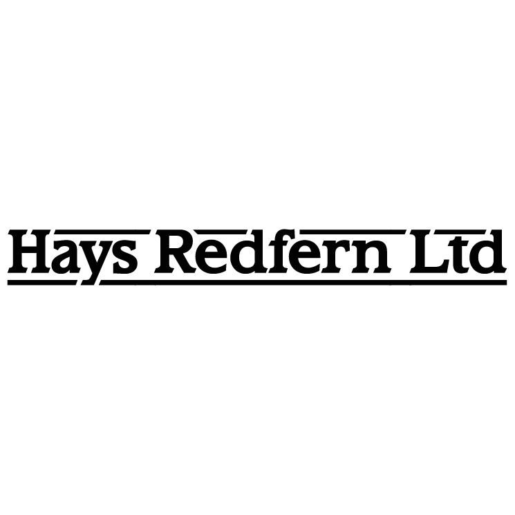 hays redfern