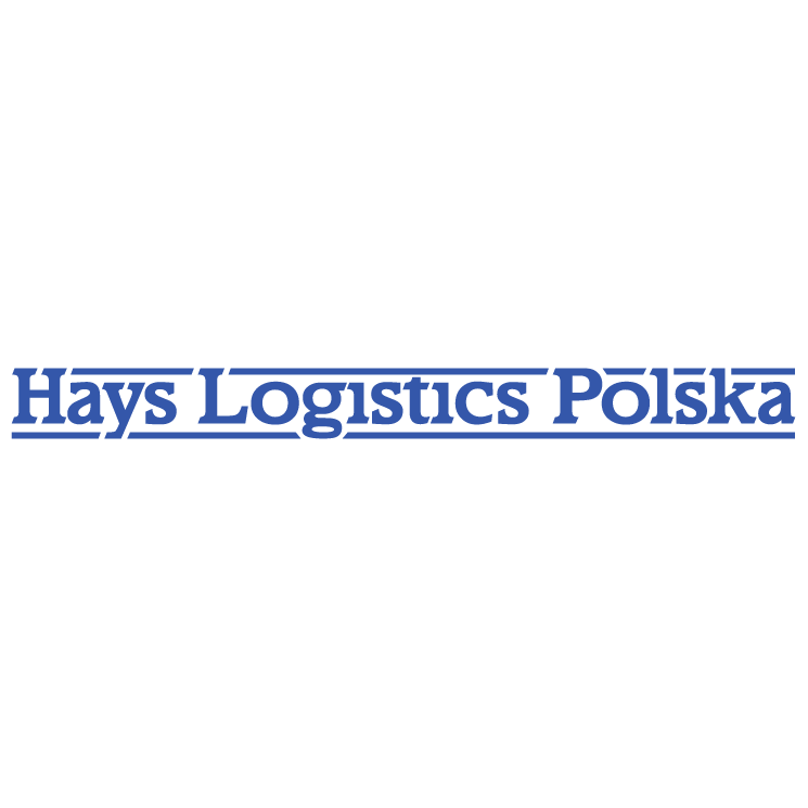 hays logistics polska