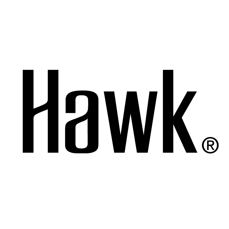 hawk