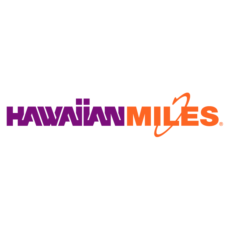 hawaiianmiles