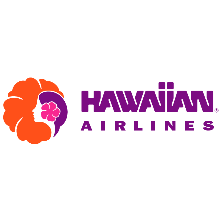 hawaiian airlines 0