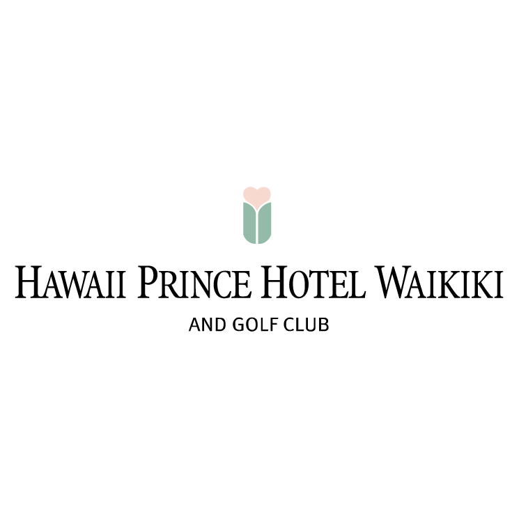 hawaii prince hotel waikiki