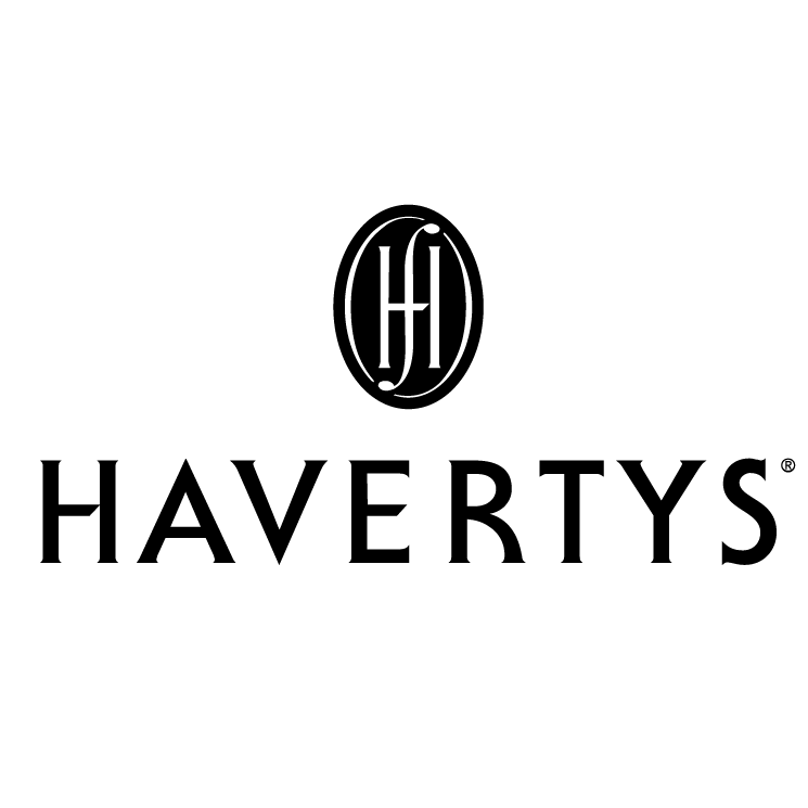 havertys