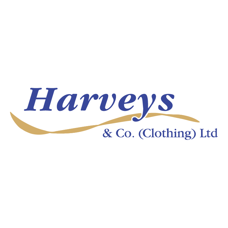 harveys 1