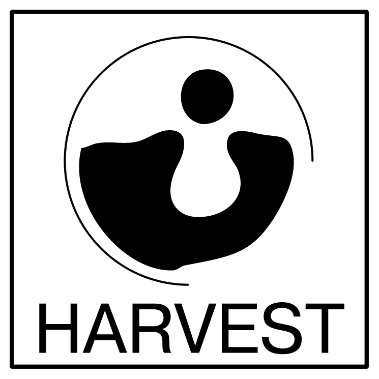 harvest