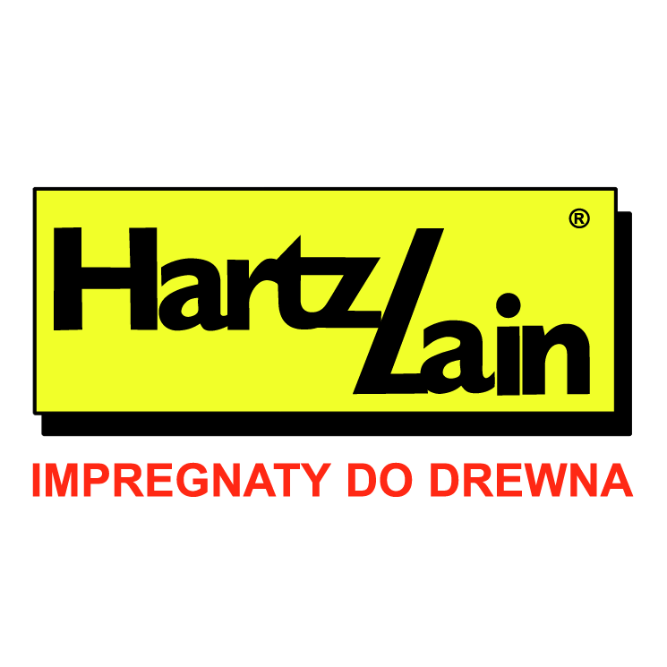 hartz lain