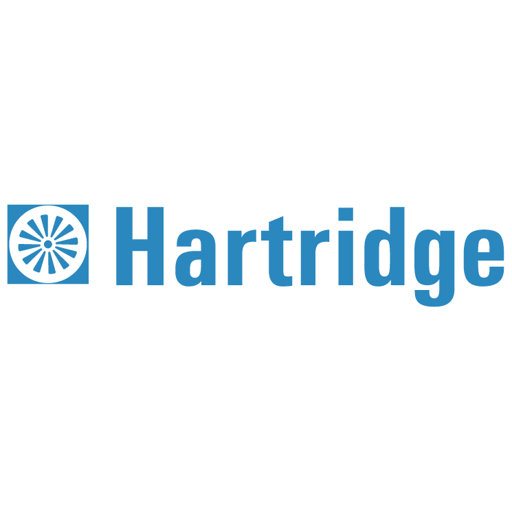 hartridge 0