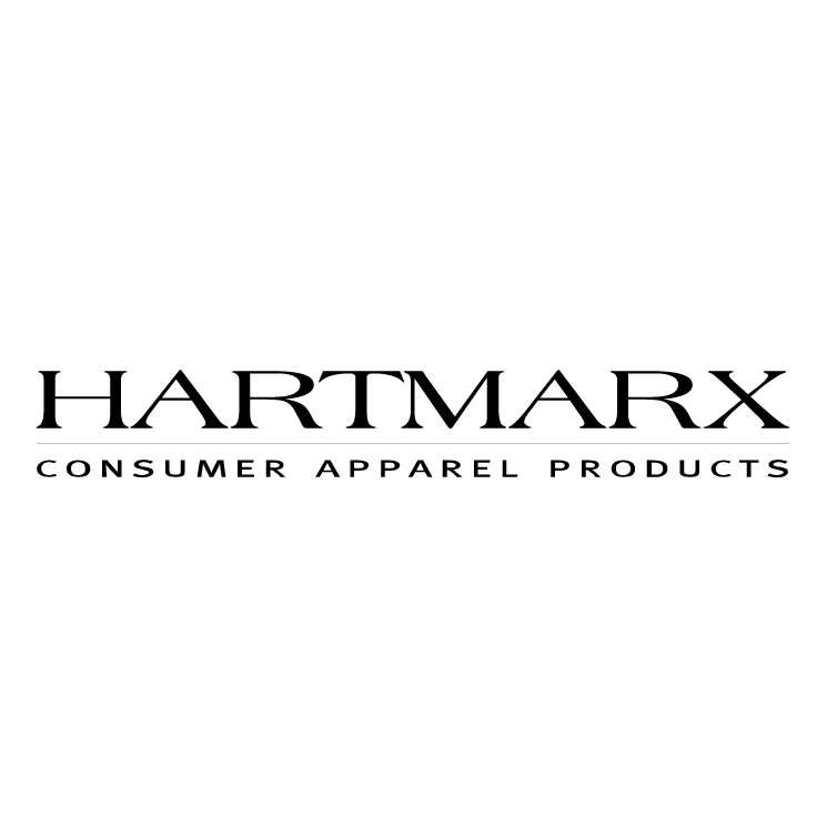 hartmarx