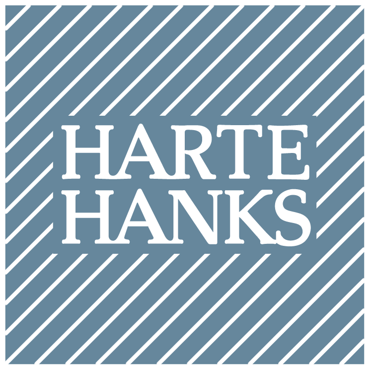 harte hanks