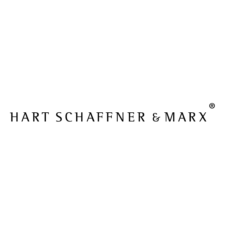 hart schaffner marx