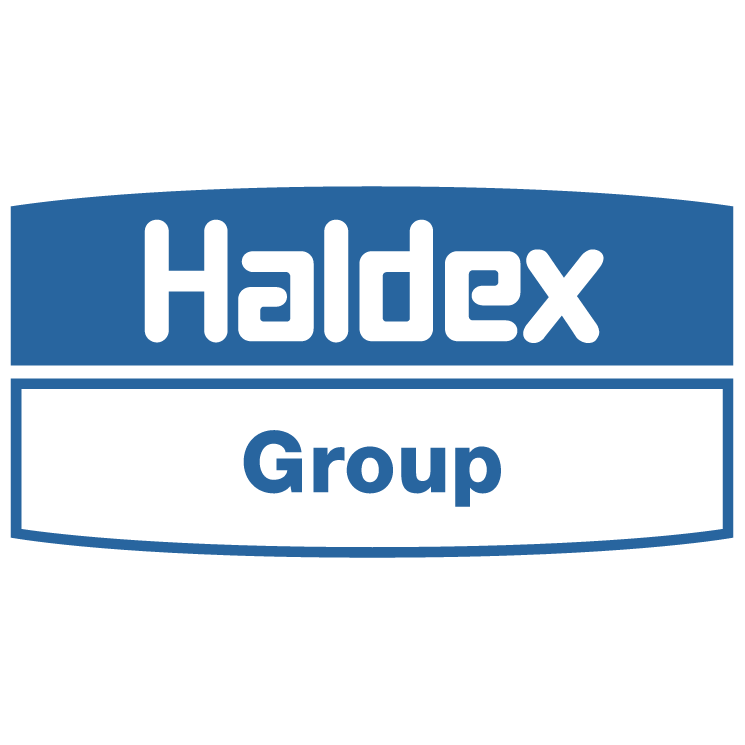 haldex