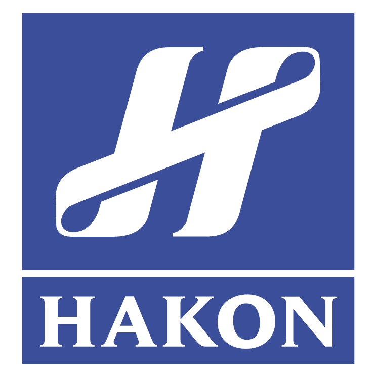 hakon