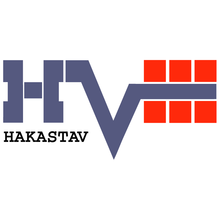 hakastav