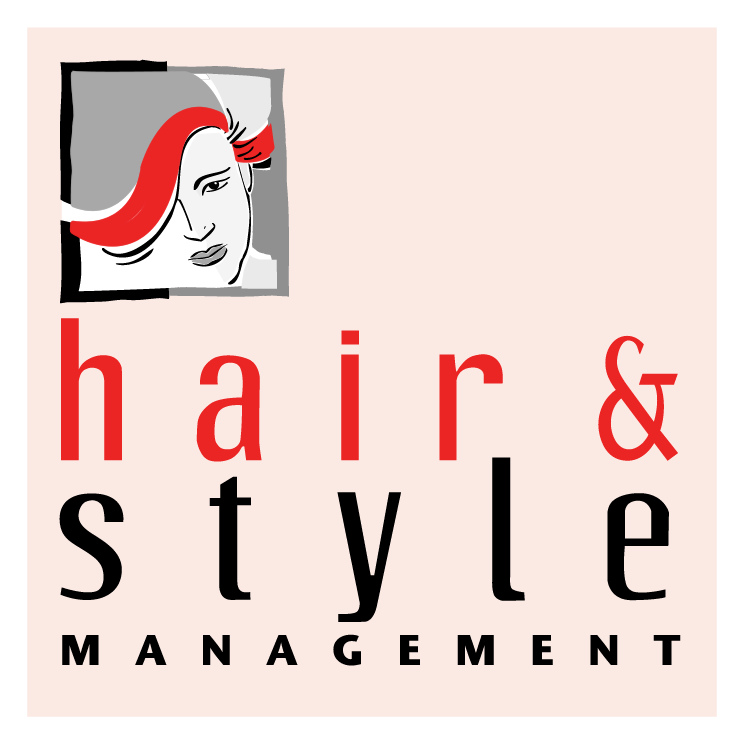 hair style management