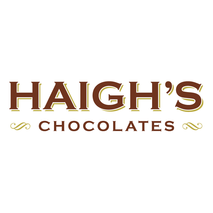 haighs